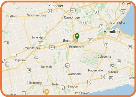services_Map.jpg